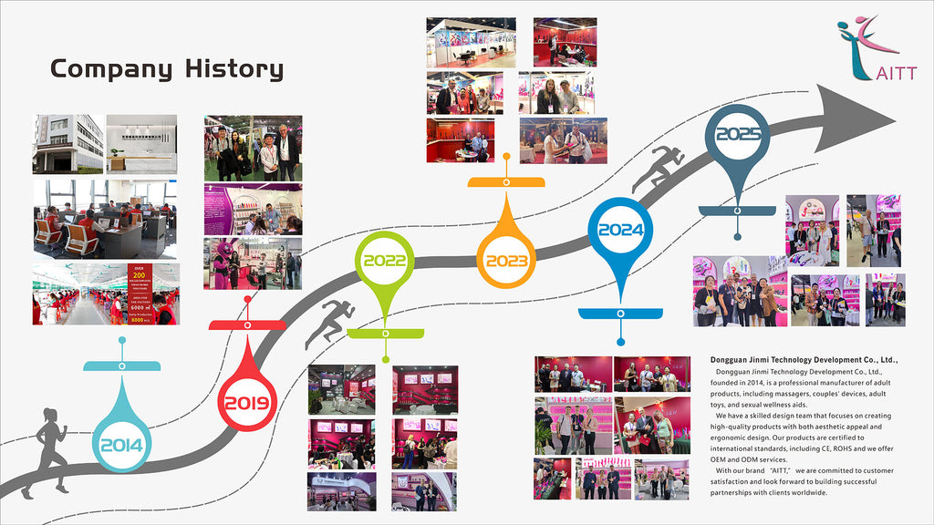 e4f0f873-d0b2-4a75-bb9f-98e093fea230