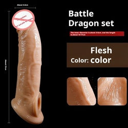 ffabae87-1c6c-4230-8cf9-2f2d7b8c891c