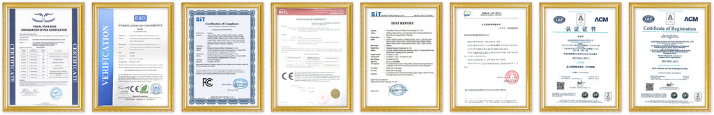 bfb51365-1432-42ae-bc5a-b2ccda9a39a0