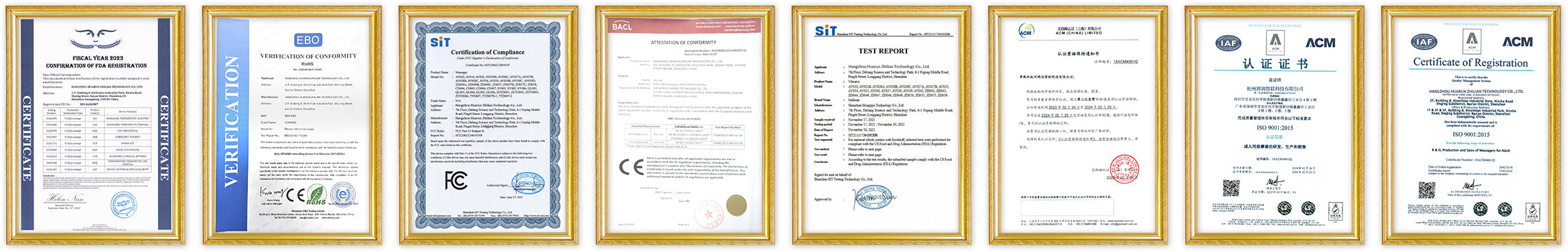 bfb51365-1432-42ae-bc5a-b2ccda9a39a0