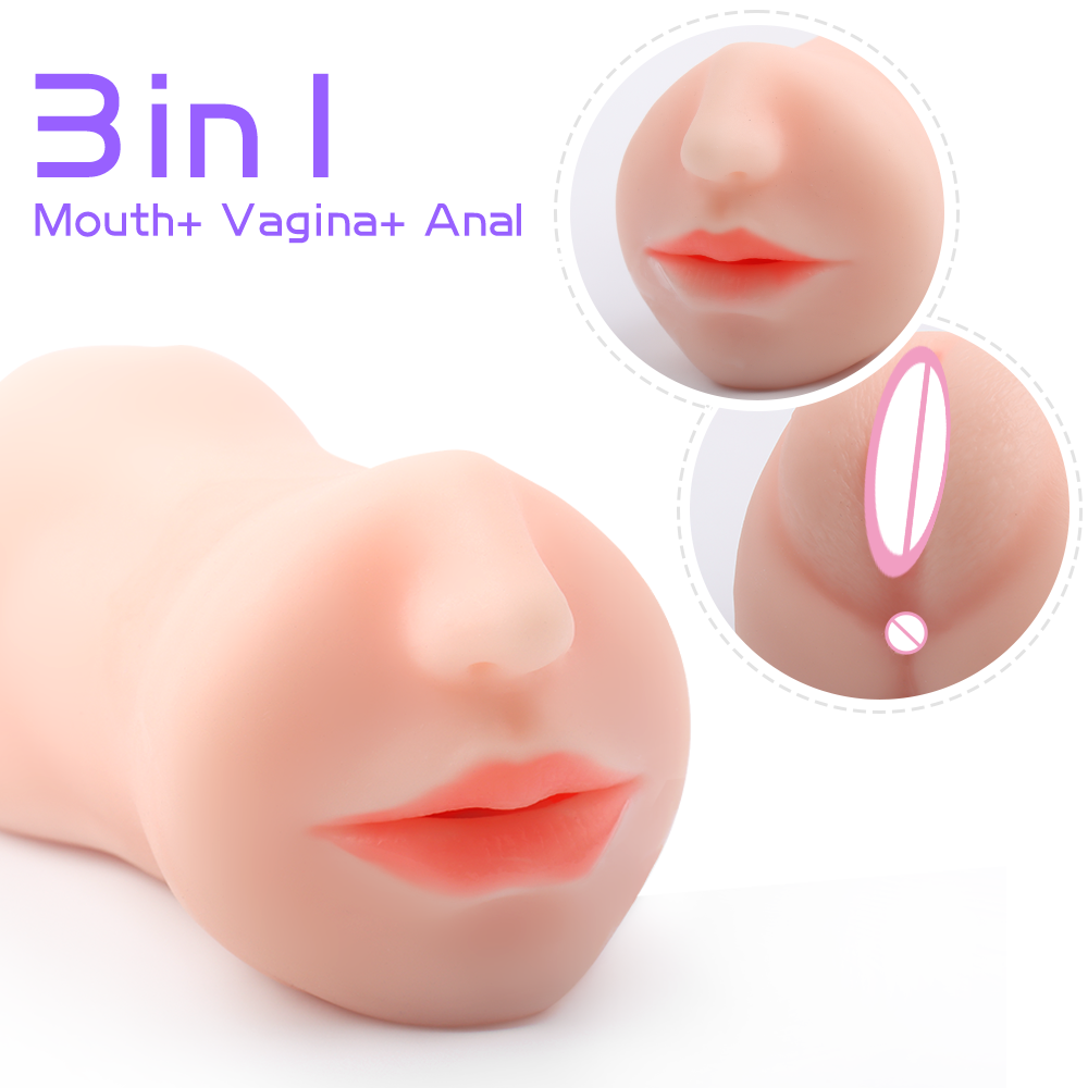 61929cfa-b01c-4b3f-8f66-2b669f77cf12