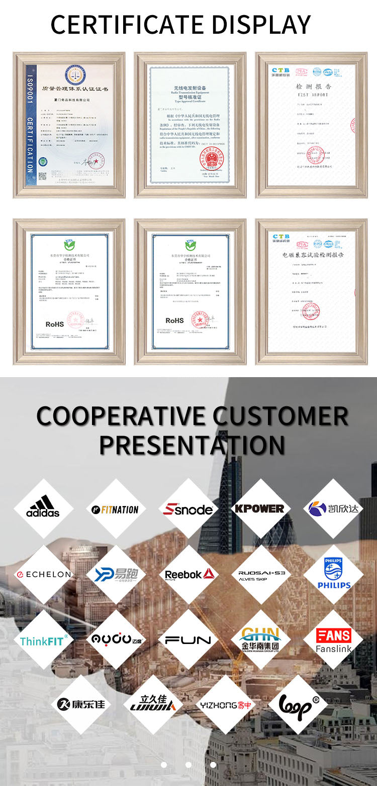 359db9b0-8c9b-4344-937e-19d4fe9970aa