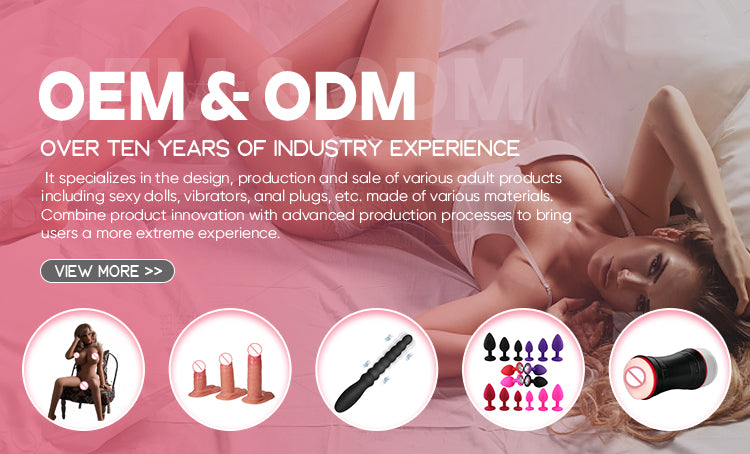 cd75f37e-735b-485f-bcc1-e8d78ad3d721