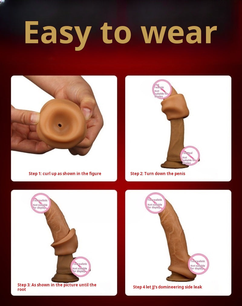 90a34a67-52d3-453d-83a9-89f824496b24