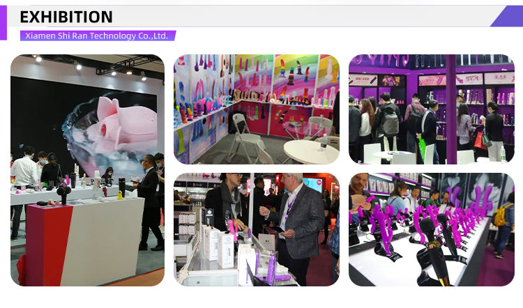 dd56e95c-f0eb-4087-a652-c498be95a27f