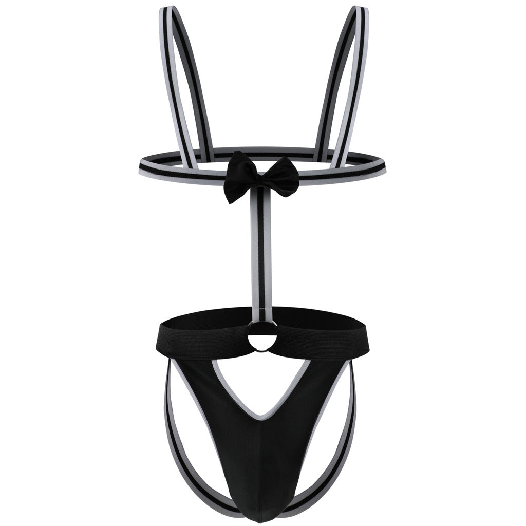 37f13ed1-fdfb-42ca-9455-01871a6dd6ee