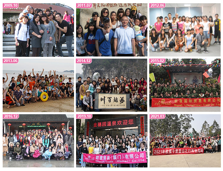 3817958c-e556-4d81-90c2-381d16fa0488