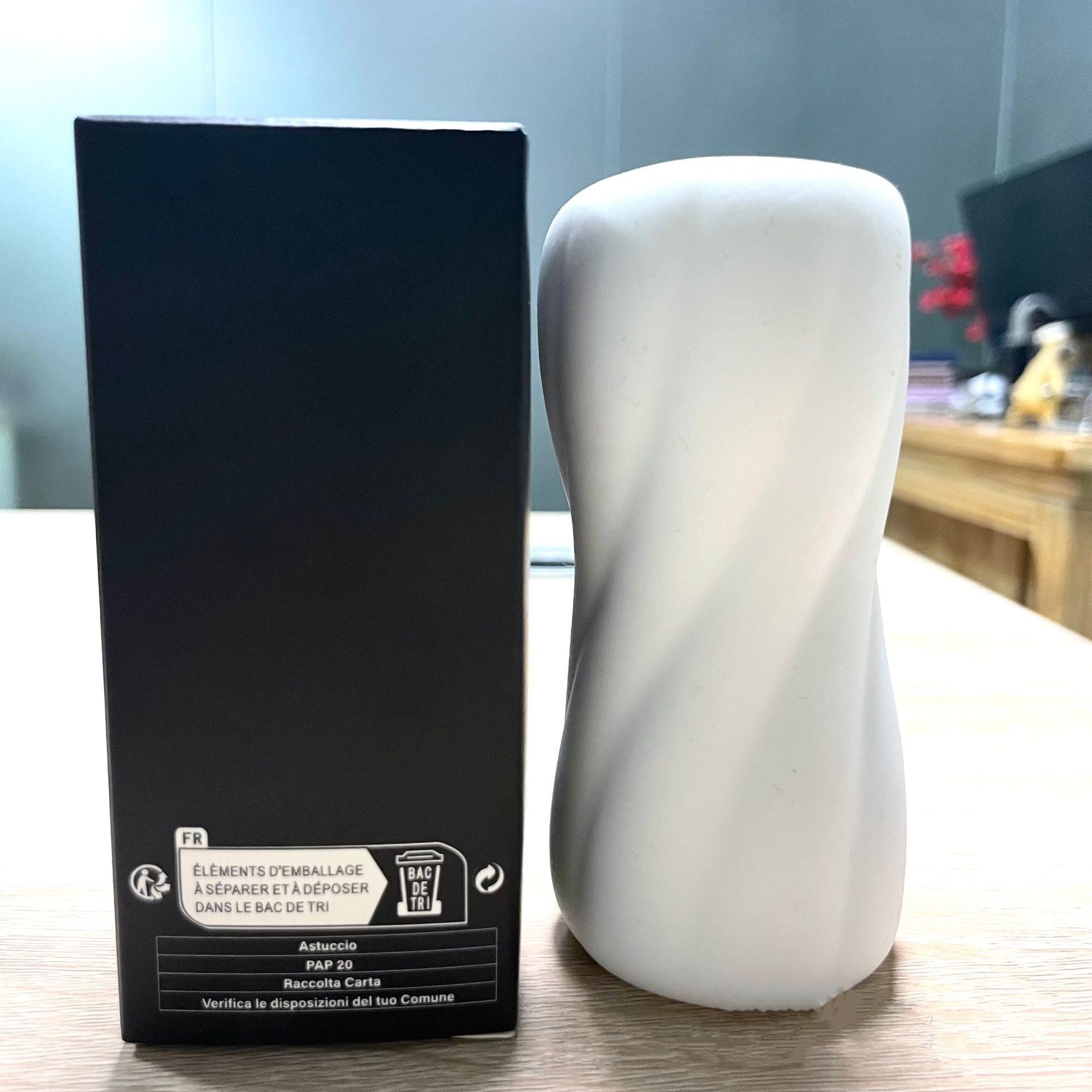 924589fb-df7c-45ef-b230-1fe73b5eaba1