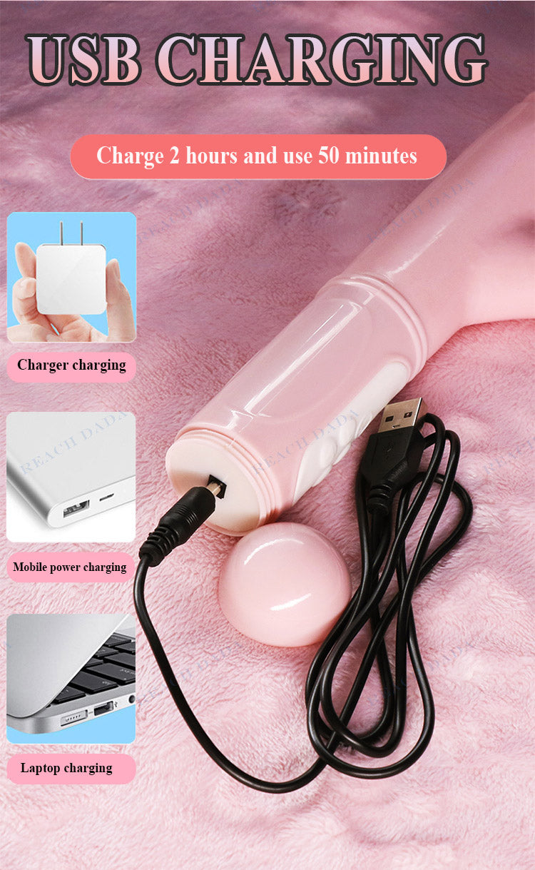 7f8366e6-193a-4b89-9876-3eee1d52f738