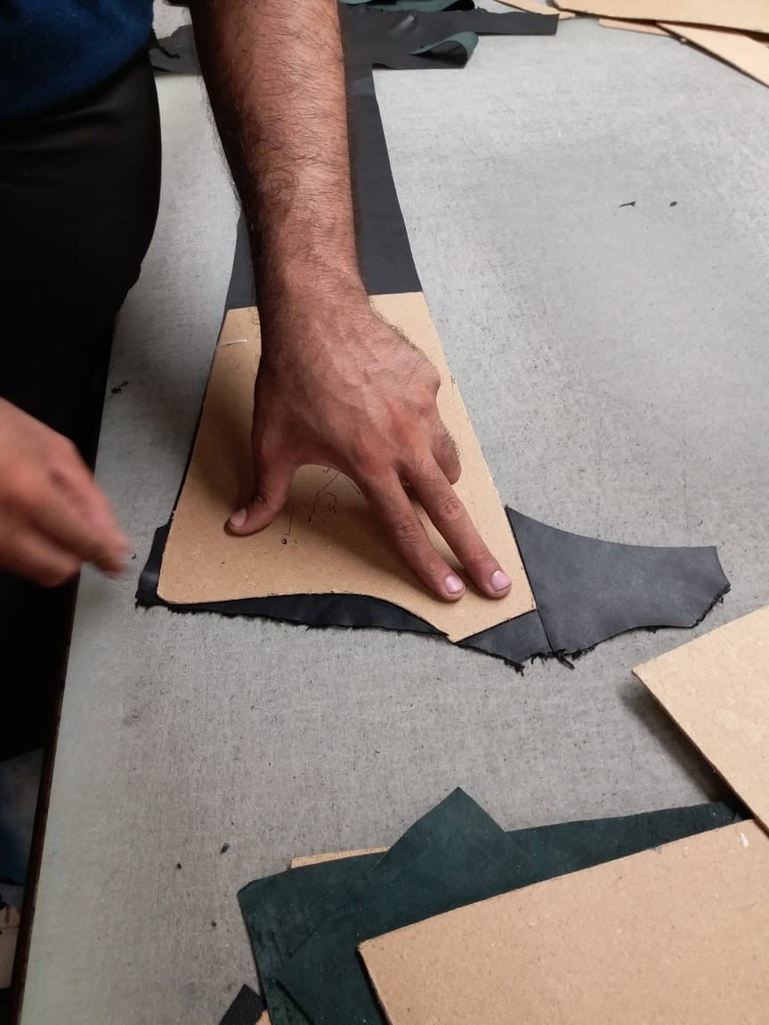 e38dccf2-f3b3-49b6-a91c-3f6f5a8f4d31