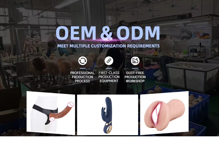 23feb3eb-e542-439d-82d8-a8de0576ccb9