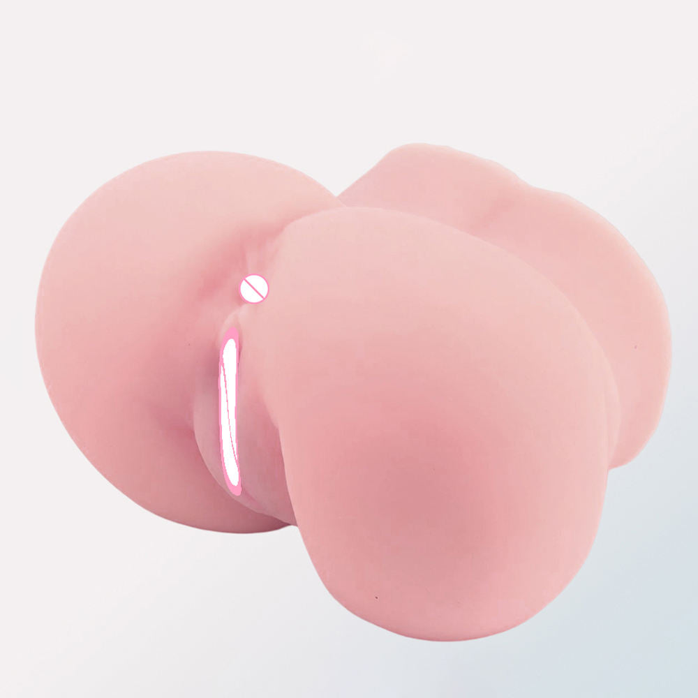 57cd8186-c11e-4f3c-b95d-1cae3affd569