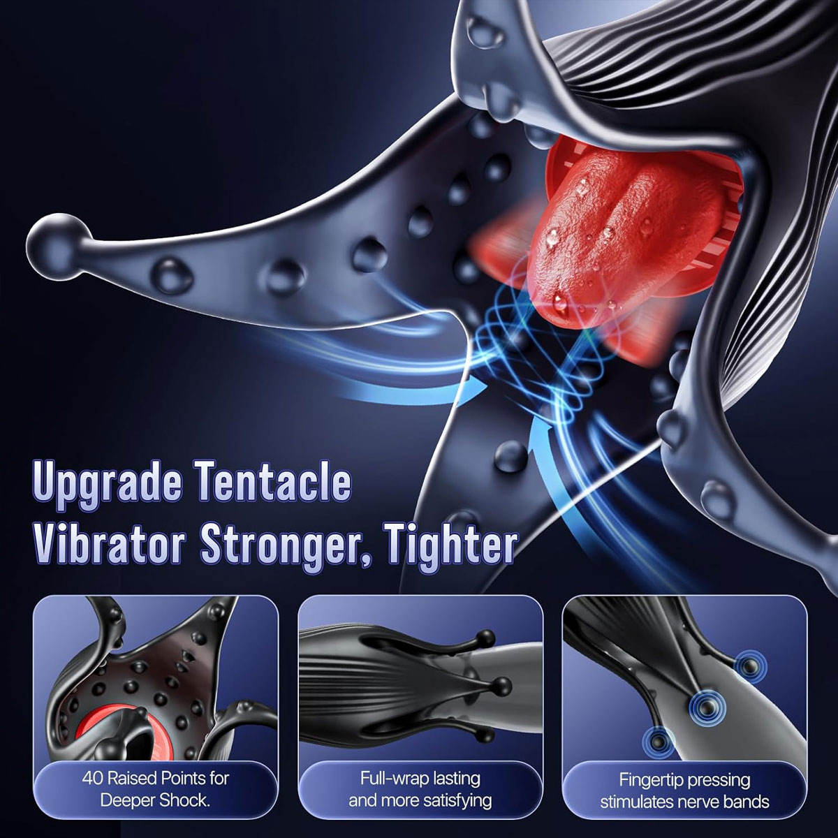 052137b5-696c-453b-97ac-ba3b4fca7435