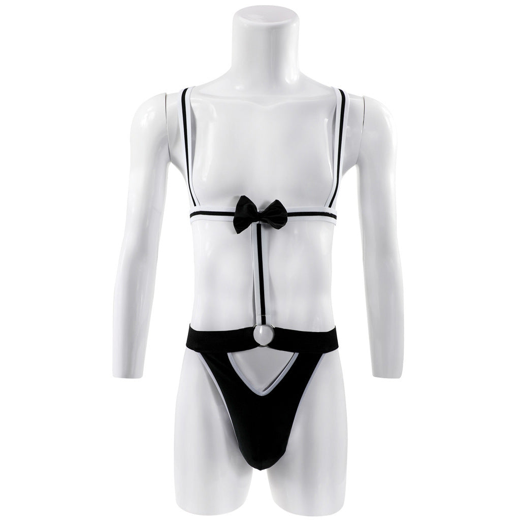 05834b90-7898-45c2-8e47-2735bcad86a5