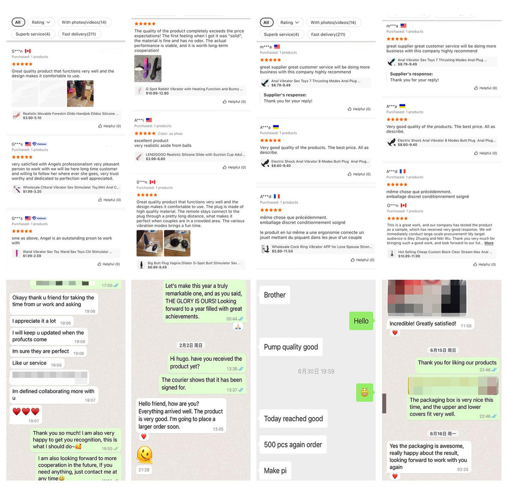 7666d7a8-529b-4519-b06b-74c7ac2f427c