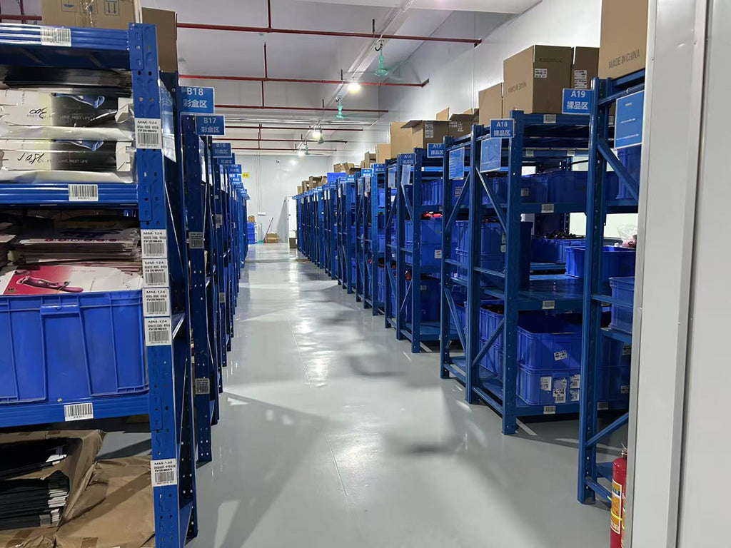 ddea17aa-62ec-4828-92a9-e8d1019d190c