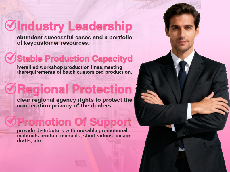 690843c0-da54-4dcc-879b-b8e2260af7f2