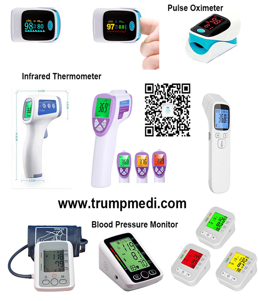 ada42b99-8175-4f18-a4aa-c26af61d0e5c