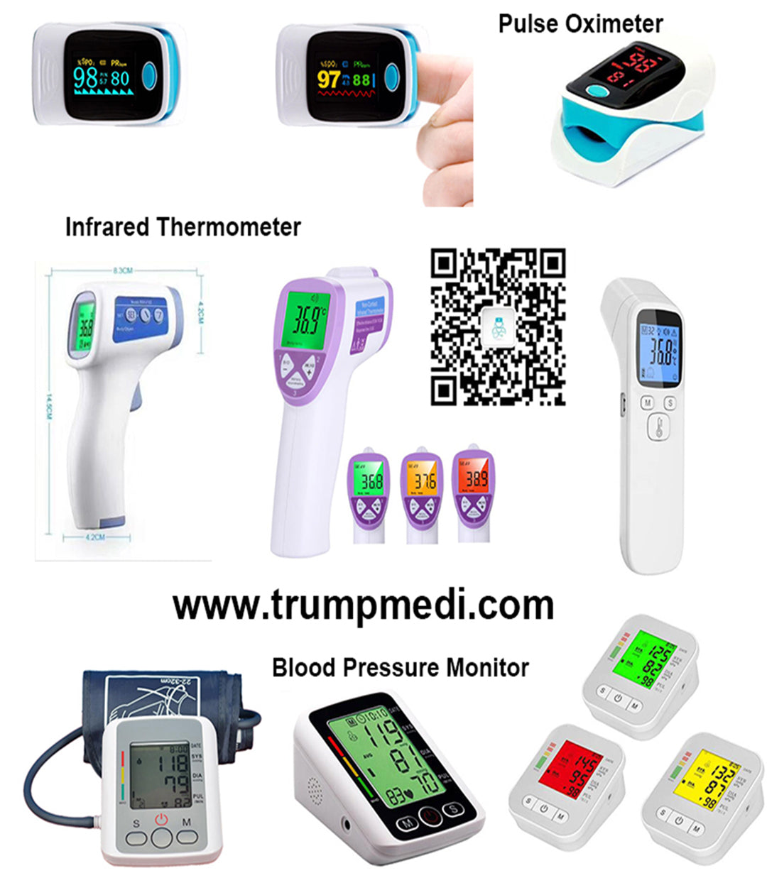 ada42b99-8175-4f18-a4aa-c26af61d0e5c