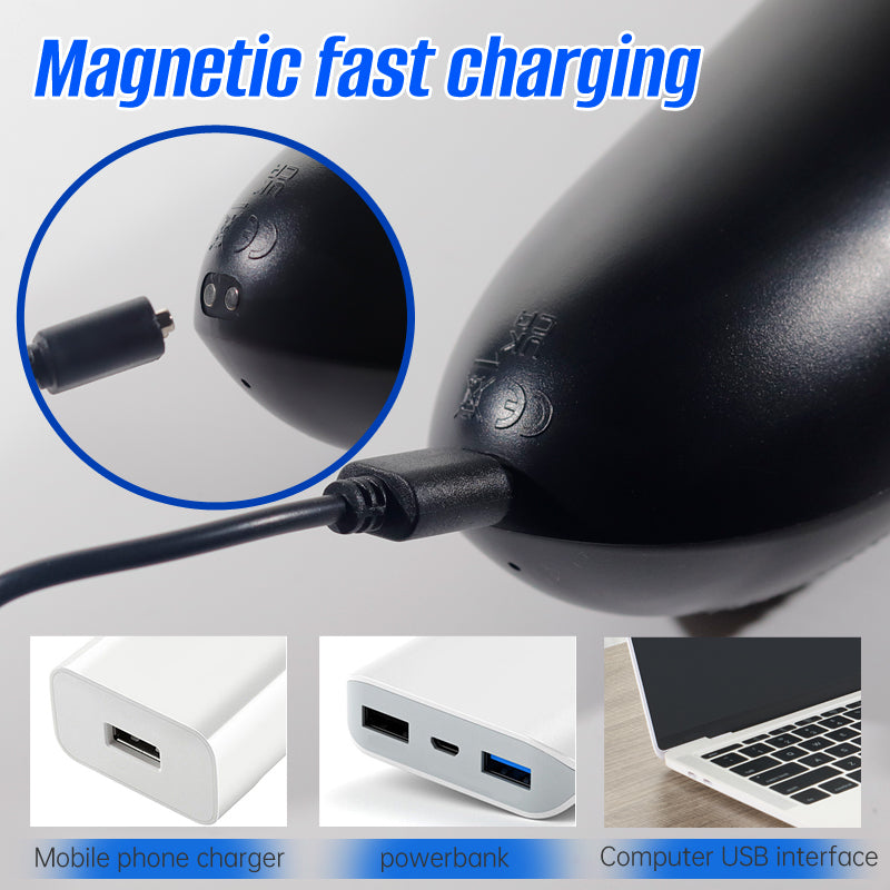 29d4842a-2e60-4e87-b078-e47e0da967b0