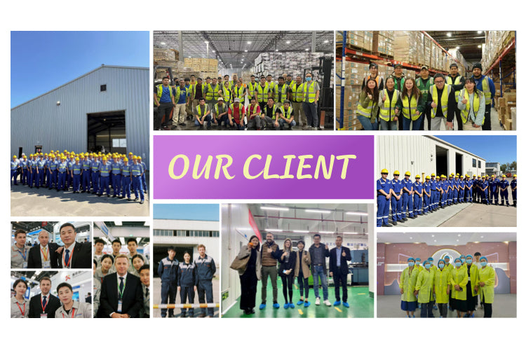 57fb9a71-8753-4f02-b693-166f81a782a3