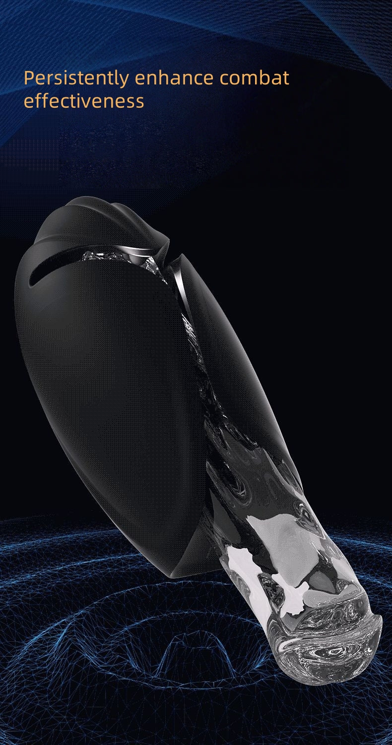 5a8a54cd-44ef-46a4-ad42-221cf7671211