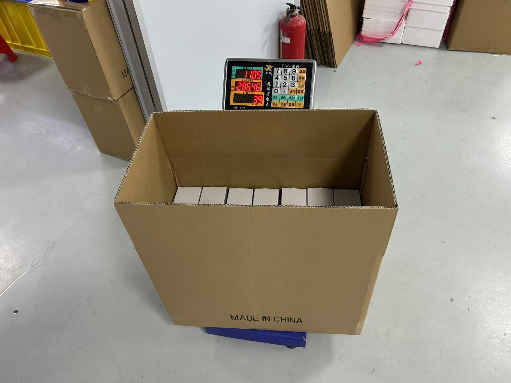 7237396c-8664-4fcf-b5f0-b0bf8cd4c35c