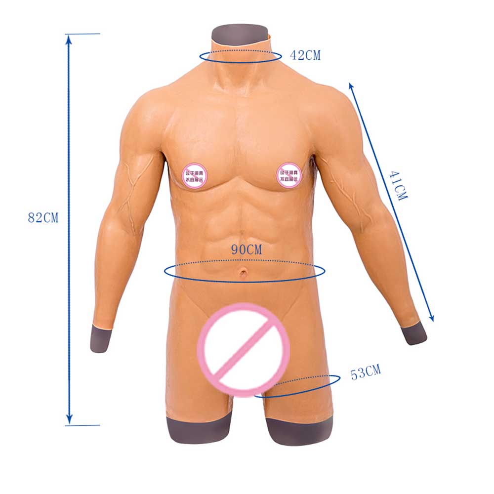 442c3fa5-27cc-4ef2-9791-2d4d18b492dc