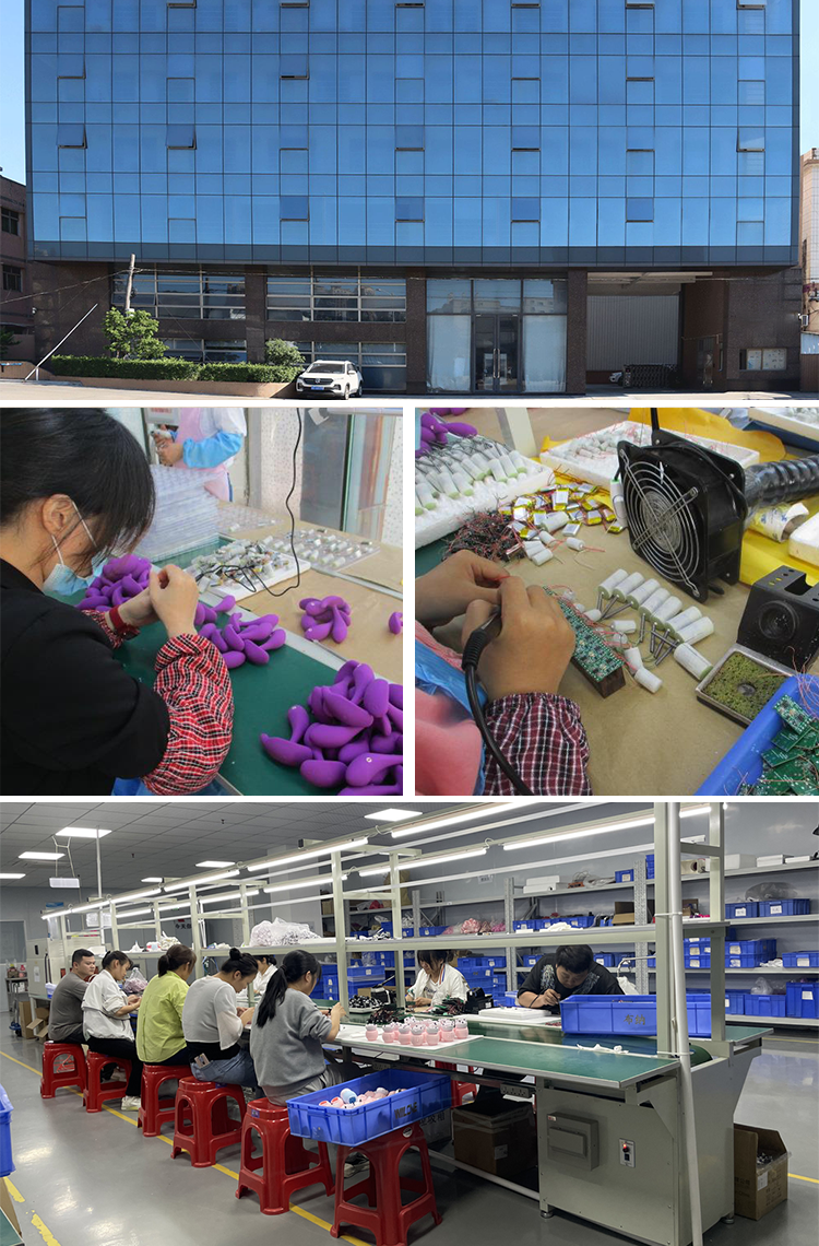 dbfa9bd5-4235-475c-809e-dc86c7698faa