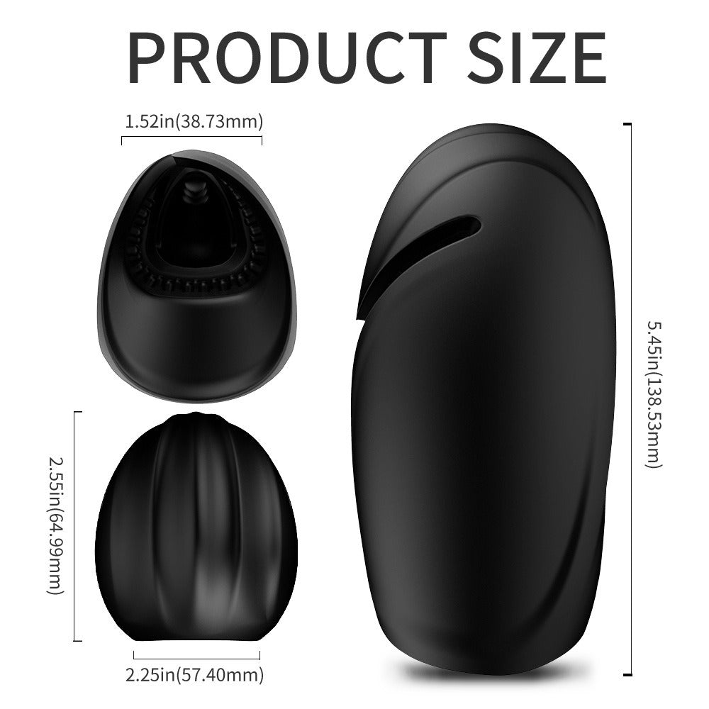 cbaa975c-0aaf-4f3e-82d4-792413aa8525