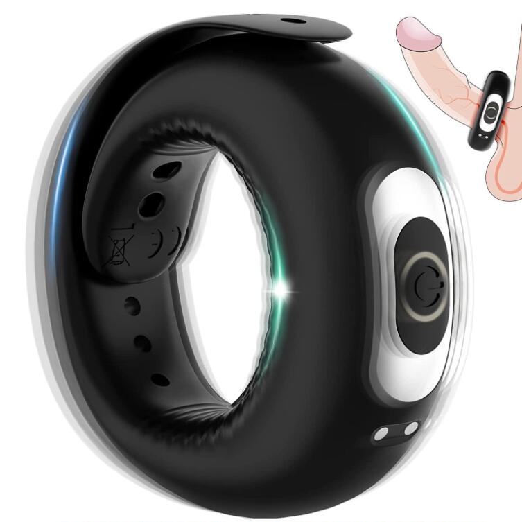 5998e0a2-8bfe-4430-8b1f-1c4e41081d06