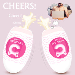 26823662-5d78-4a4d-8942-cfa165310c90