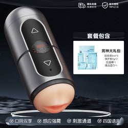 abf9ff3b-cf6d-49c9-b347-1f3e04a1227d