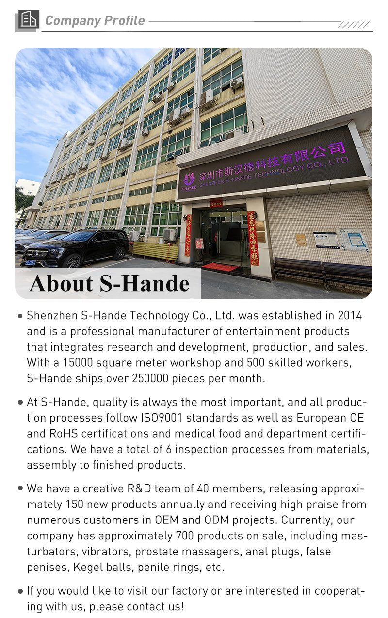 d8d666a8-9cc7-4b06-b39f-a1faf8baef5f