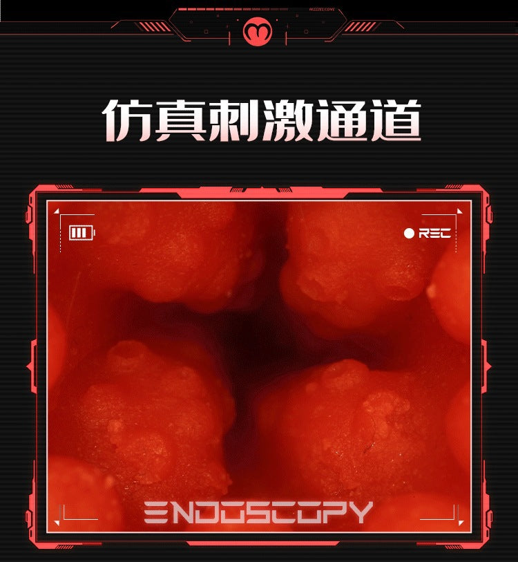 aeedd379-9dbc-4ef2-b161-f51892499adf