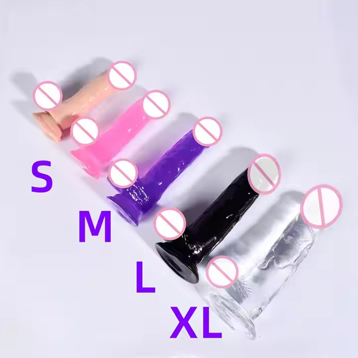 154f0ee4-fb0c-4b04-8bd2-a7a711cda2b3