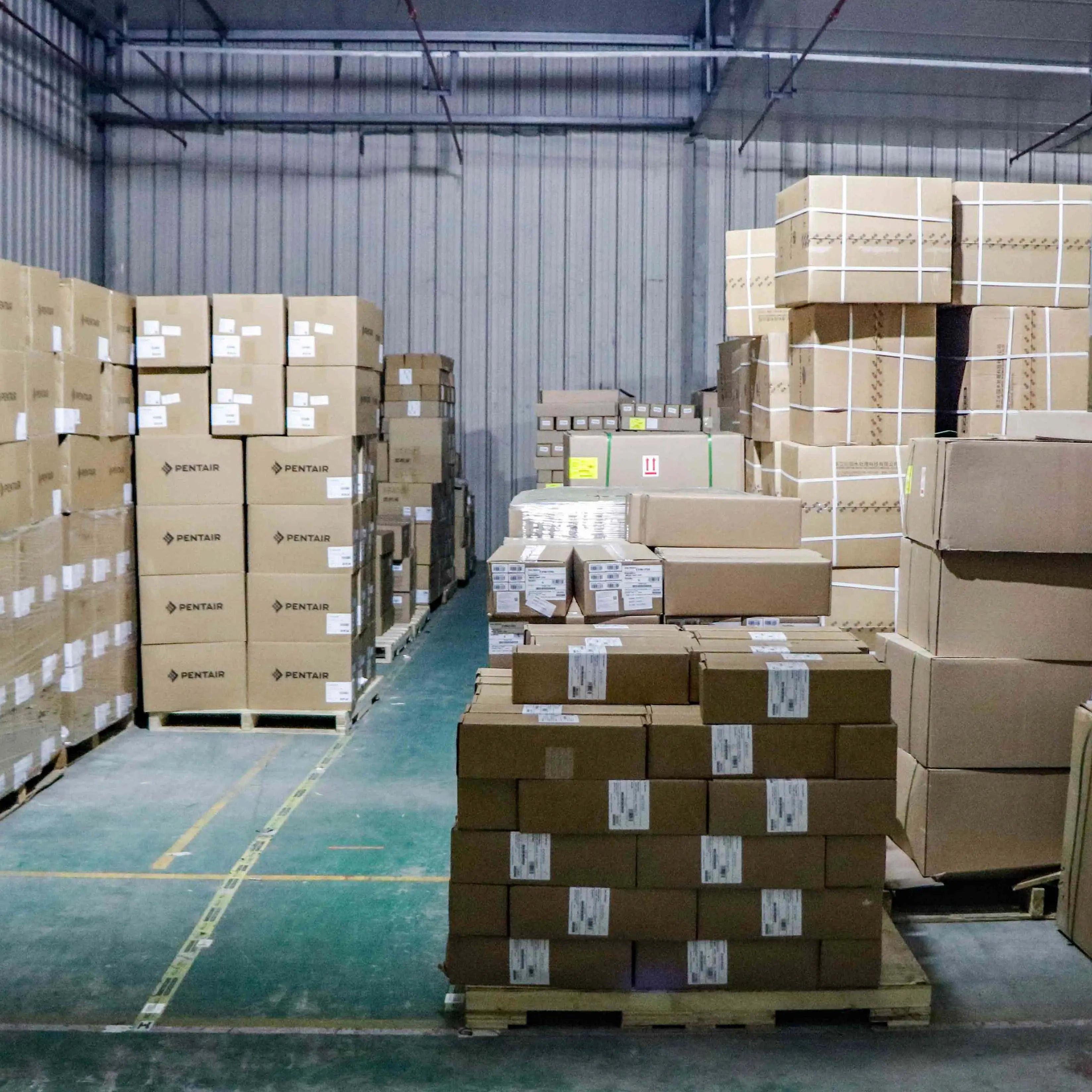 56231632-4464-4200-bc56-7c7d7f602093