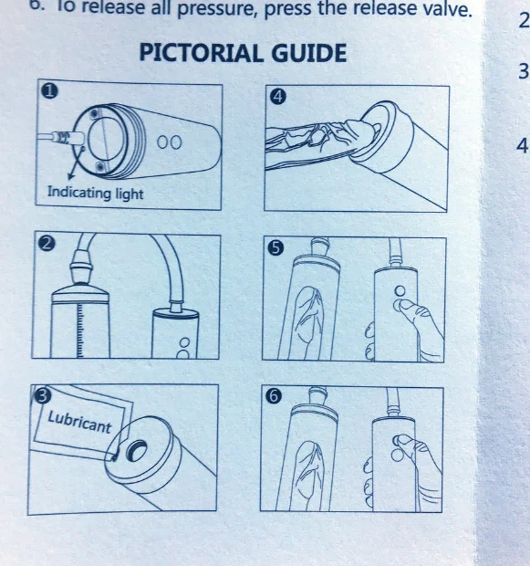 a3193309-0279-423f-81dd-9b1ee14cfe65