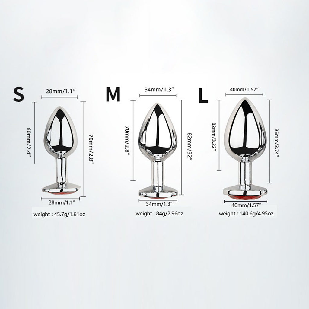 ea1554c8-8221-4122-a230-ea26300f04c8