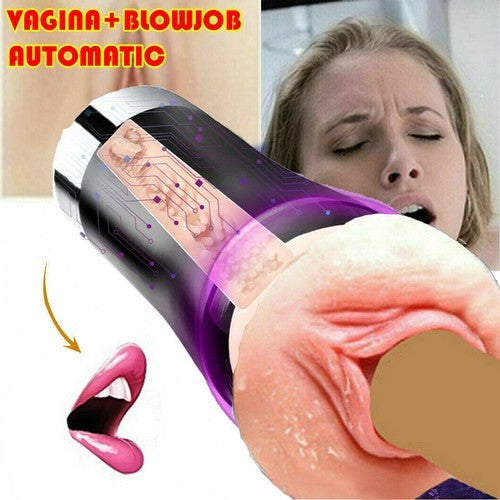 e8b8481a-5d16-4af9-ba8e-e35c4a4b1af8