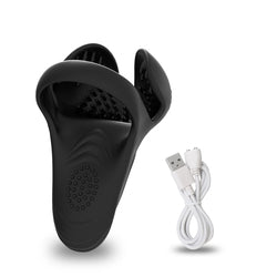 5816946e-089c-46f4-bd22-500ead4726d6