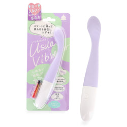 082e3fea-4bc9-4002-8805-ea3857b8b320