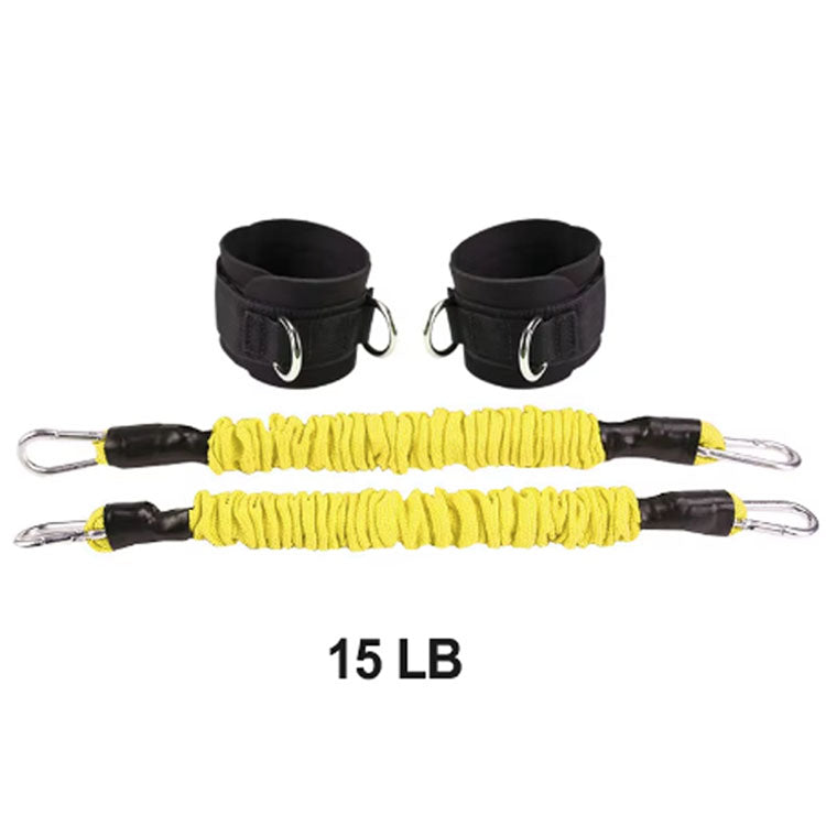 fe46c3fa-4f8b-4e1d-824d-c84e9f7459b3