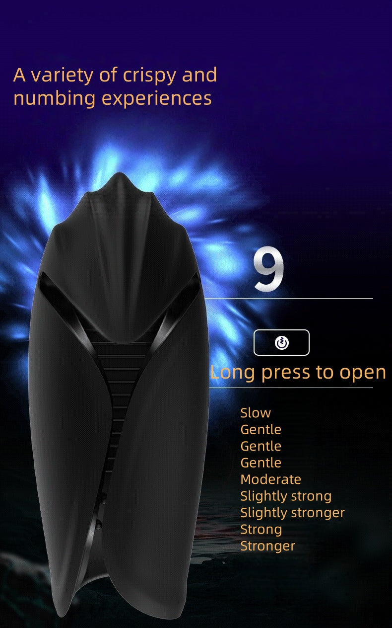 512c66a9-94c9-488a-a240-8832879c6989