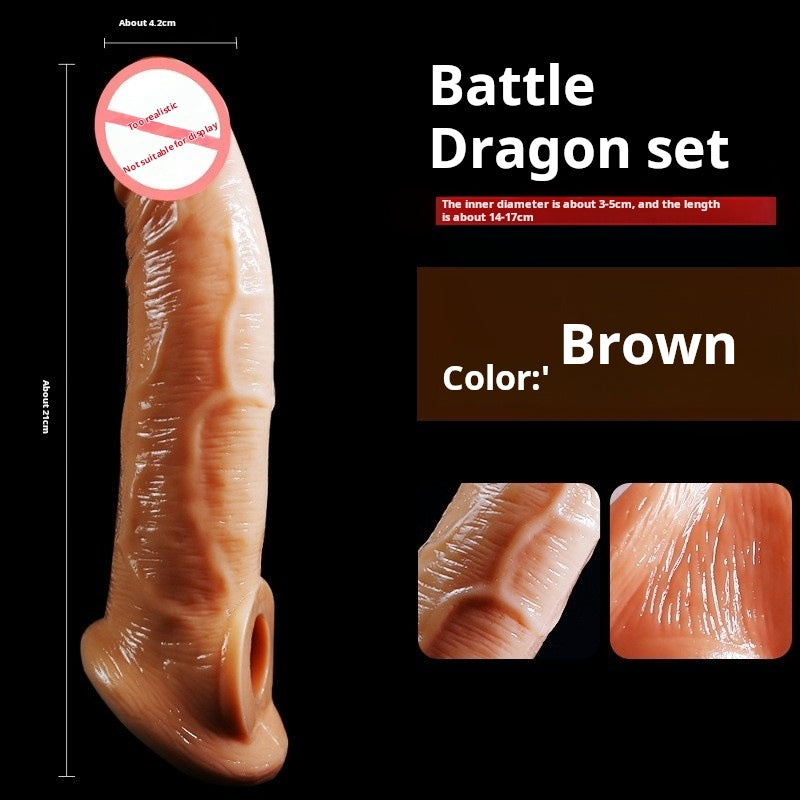 ba1e792f-2d71-4a4d-b2e5-7e3dd3e3fb52