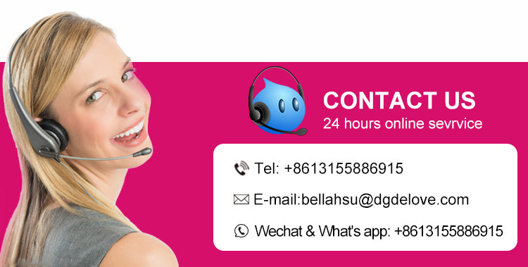 527677b8-e744-403a-bbc3-463d1f67bdb6