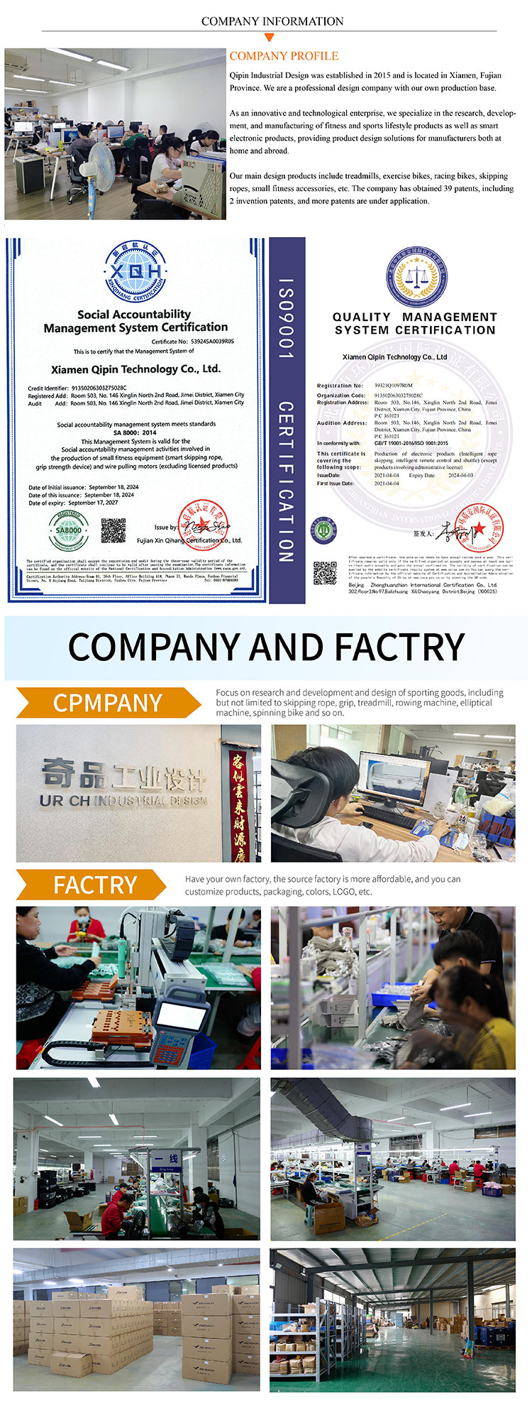 25cb0243-09d9-47c7-bff8-60fdfdc2c672