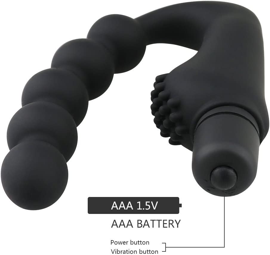 fc00bd7f-d034-4d6d-b803-962ec51553b2