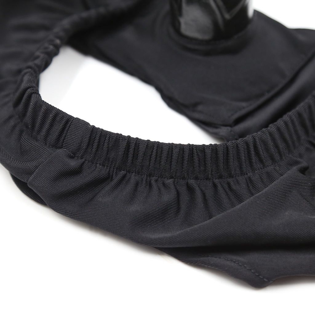 93c6b693-a752-45ab-84be-e64639ee9d52