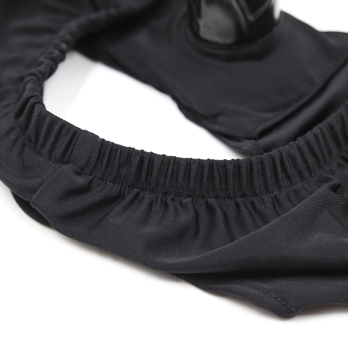 93c6b693-a752-45ab-84be-e64639ee9d52